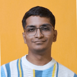 siddheshb20
