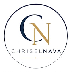 chriselnava