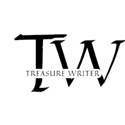 treasure_riter