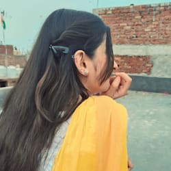 aimnabibi