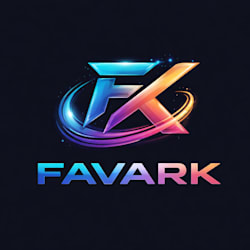 favarkk