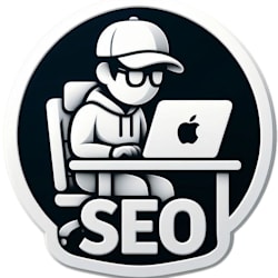 review_marketer