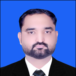 waqasshafee