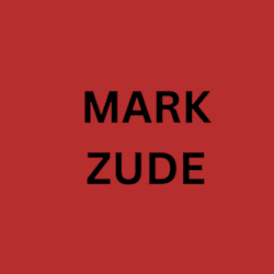 mark_zude378