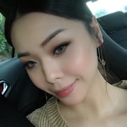Gig Seller - nailsgonewild