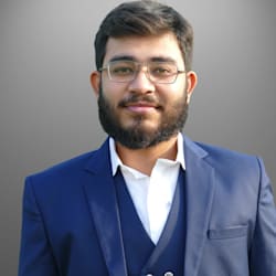 mohsinmalik901
