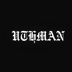 uthmanali1