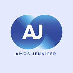 jennifer_711