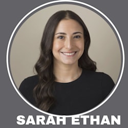 sarah_etha