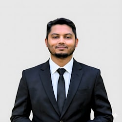 nazrulsbd
