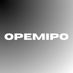 adeolaopemipos