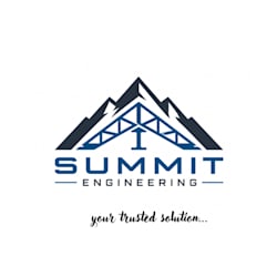 sauel_summit