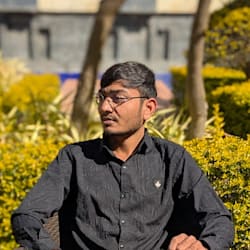harshgadhiya226