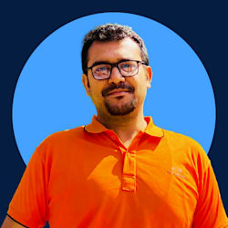 papinchowdhury