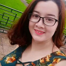 christina_funke