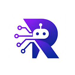 ridwanaymsocial