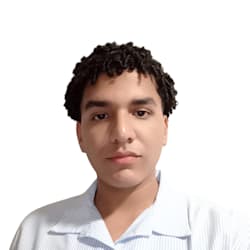 ivan_salcedo08