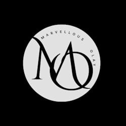 marvelous_olay