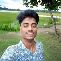 mainul_varnif