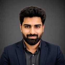 ammarhaiderak