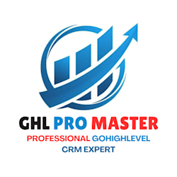 ghlpromaster