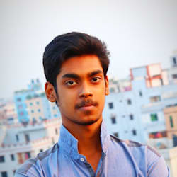 limon_002
