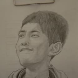adamyuzanart