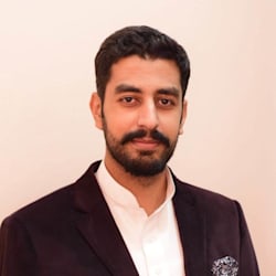archwaleedkhan
