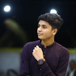 zaidwaseem823