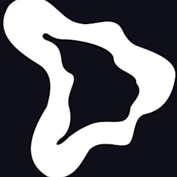 delonetech