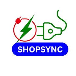 shopsyncexrt