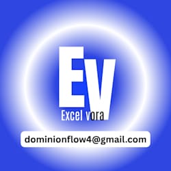 excel_vora