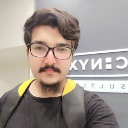 musaib_jeelani