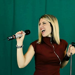 valensing