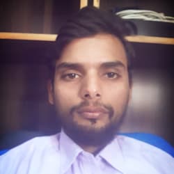 amartahir786