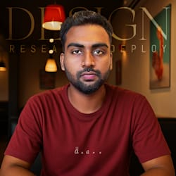 mahadirafi360