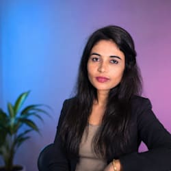 anjum_sulthana