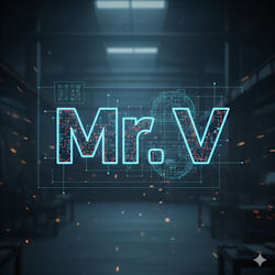 viper_1320