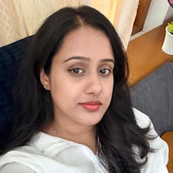 anusha__kr