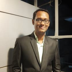 tanvir_rassel