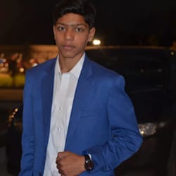 moaviahassan112