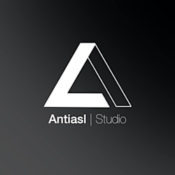 luisantias