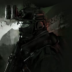 equinoxmods