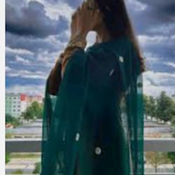 sombal_12
