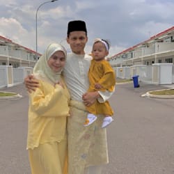 shamilaqli