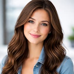 stacy_booksavvy