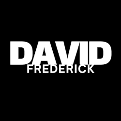 davidfrederickk