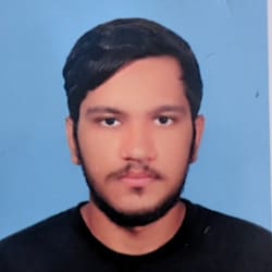 alifarooqmamsa