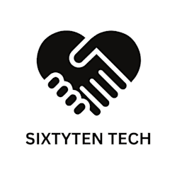 sixtytentech