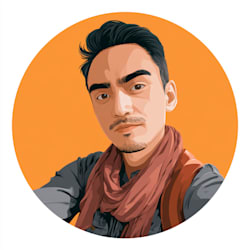 hajieeb